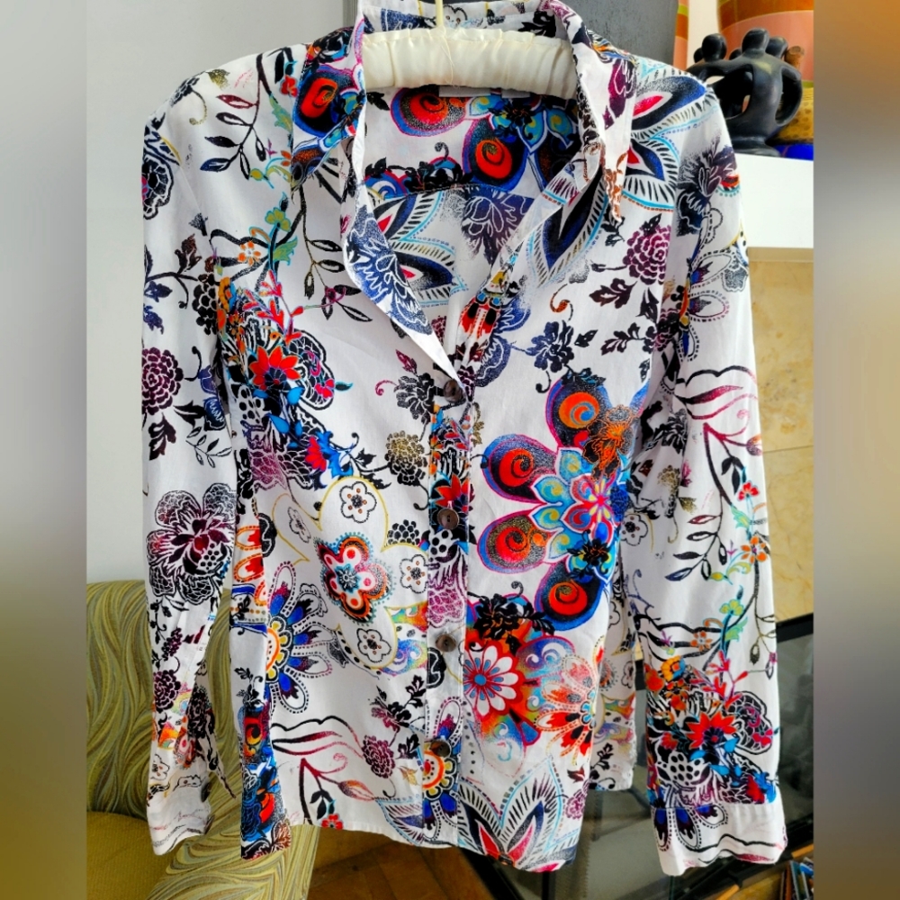 Shirt Clearance